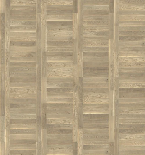 DE_Dab_Color_Luna_Dra_TEXTURE.jpg