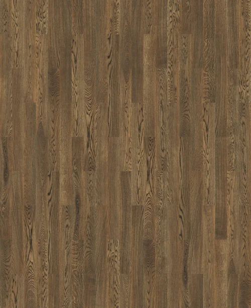 CI_Dab_Color_Rosolare_TEXTURE.jpg