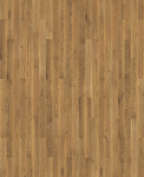 CI_Dab_Color_Oro_TEXTURE.jpg