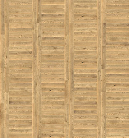 DE_Dab_Classic_Dra_TEXTURE.jpg
