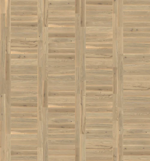 DE_Dab_Color_Avorio_Dra_TEXTURE.jpg