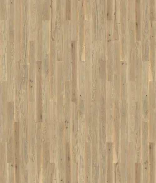 CI_Dab_Color_Avorio_TEXTURE.jpg