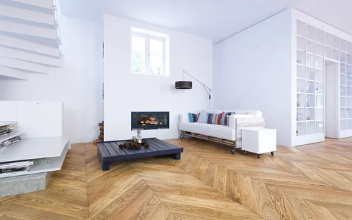 FD Chevron Dąb Classic