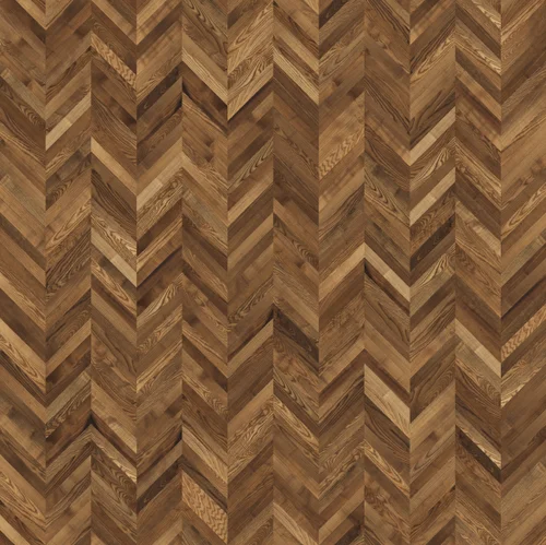 FP Chevron Jesion Bursztyn