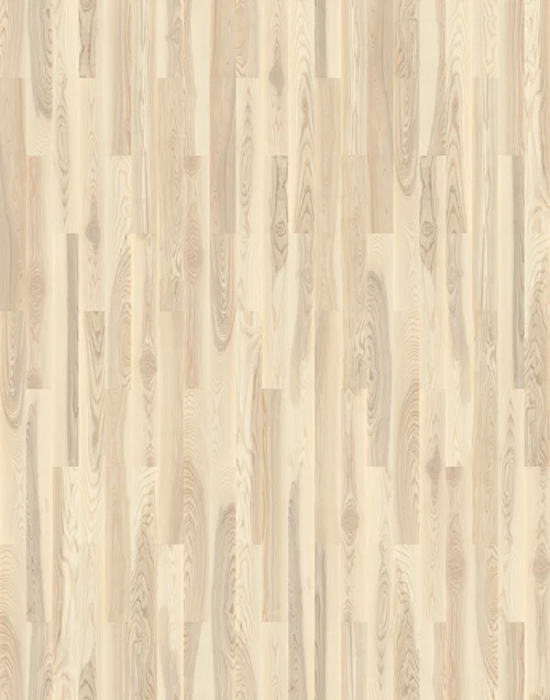 Jesion Elegance Kolor Bielony