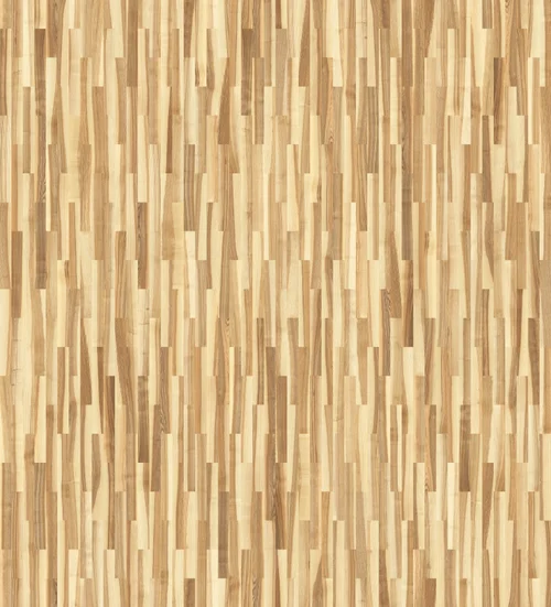 Jesion Elegance Kolor