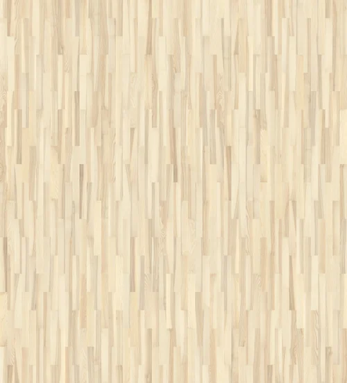 Jesion Elegance Kolor Bielony