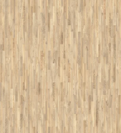 Dąb Classic Bielony
