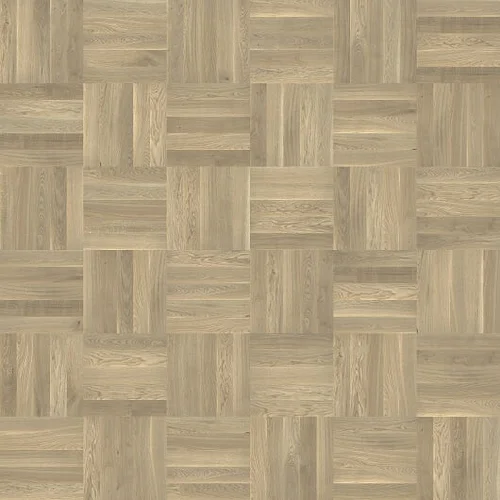 Design Experience Maxi Dąb Color Luna