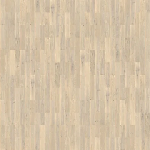 Design Experience Maxi Dąb Color Bianco