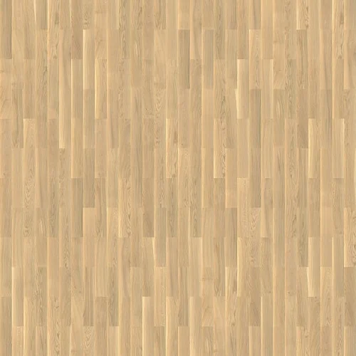 Design Experience Maxi Dąb Color Alabastro