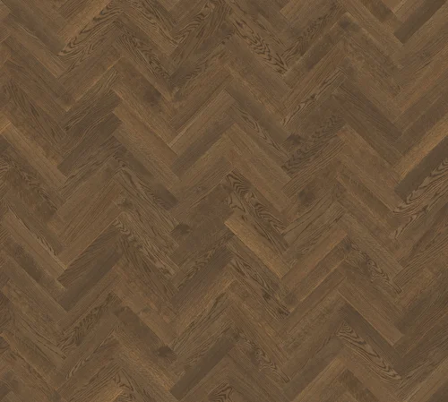 Design Experience Maxi Dąb Color Rosolare