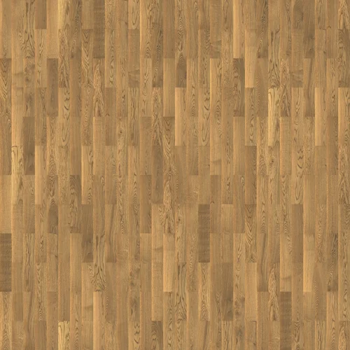 Design Experience Maxi Dąb Color Oro
