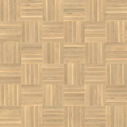 Design Experience Maxi Dąb Color Alabastro