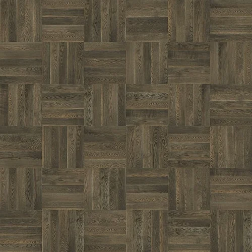 Design Experience Maxi Dąb Color Nero