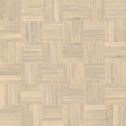 Design Experience Maxi Dąb Color Bianco