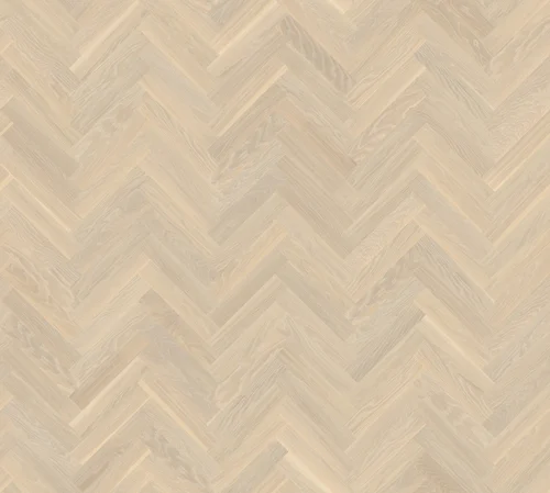 Design Experience Maxi Dąb Color Bianco