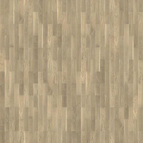 Design Experience Maxi Dąb Color Luna