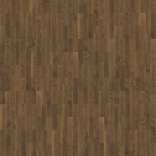 Design Experience Maxi Dąb Color Rosolare