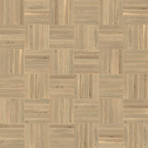 Design Experience Maxi Dąb Color Avorio