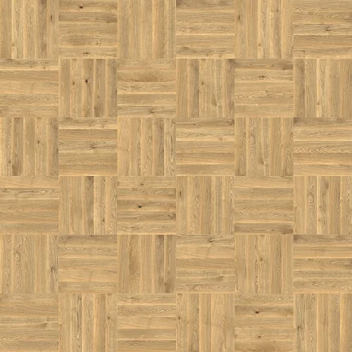 Design Experience Maxi Dąb Classic