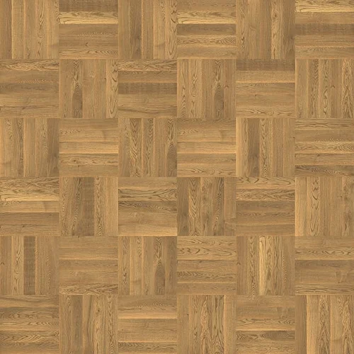 Design Experience Maxi Dąb Color Oro