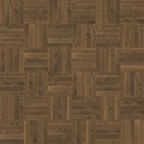 Design Experience Maxi Dąb Color Rosolare