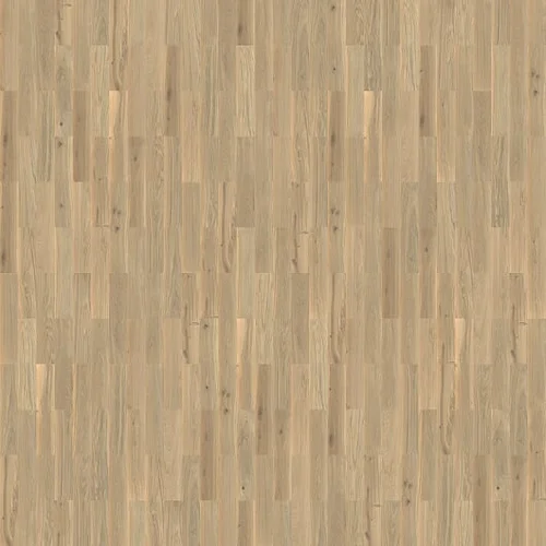Design Experience Maxi Dąb Color Avorio