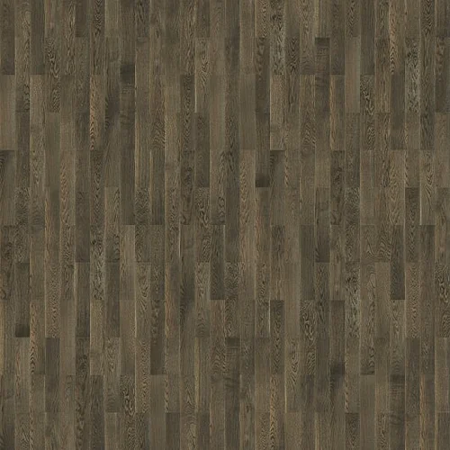 Design Experience Maxi Dąb Color Nero
