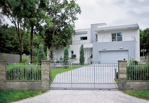 modern_house