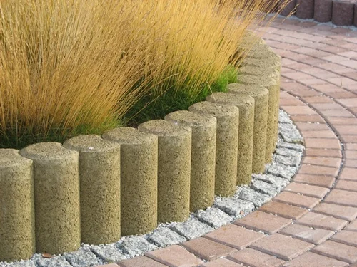 Palisada Ring