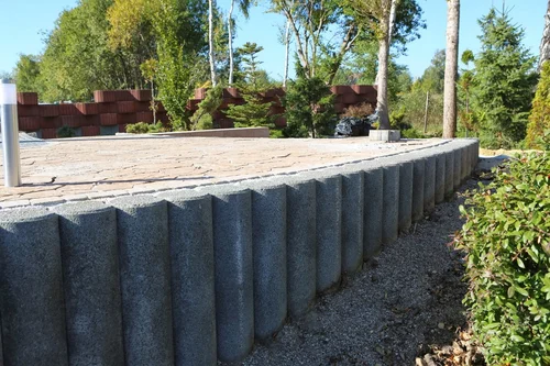 Nowe zdjęcie