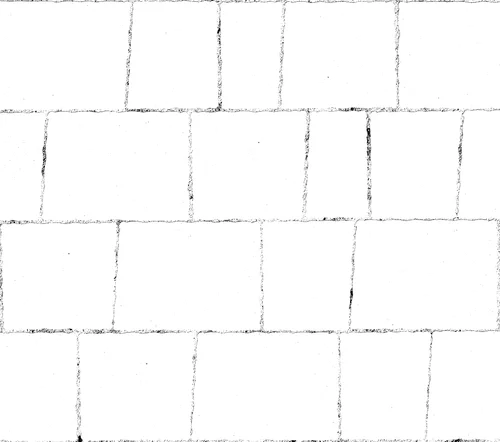 Polbruk Granito latte 0,73x0,65m -disp