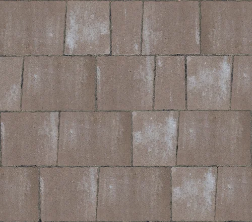 Polbruk Granito latte 0,73x0,65m