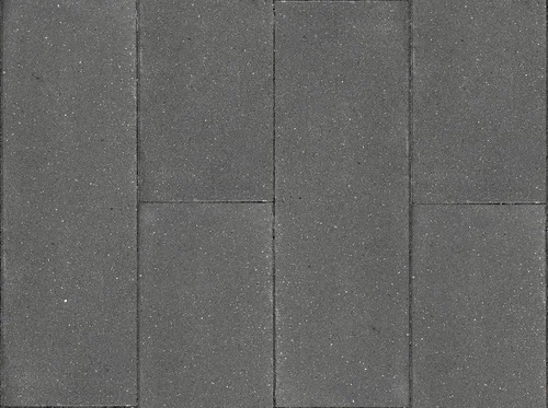 Polbruk Urbanika 60x20cm szary 0,8x0,6m