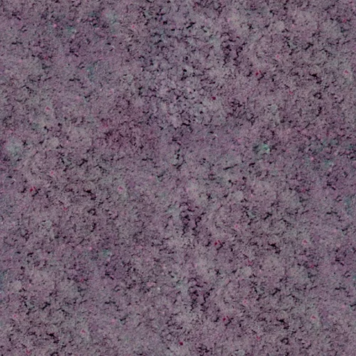 720772-full