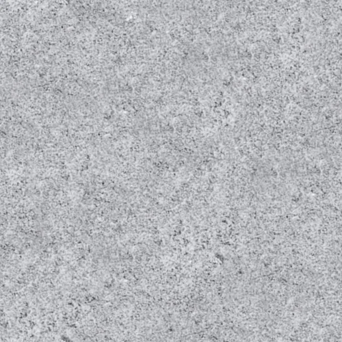720774-full