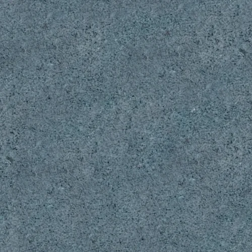 720782-full
