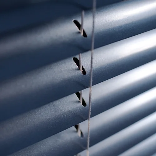 aluminiowa 25mm