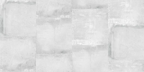 1322274-full