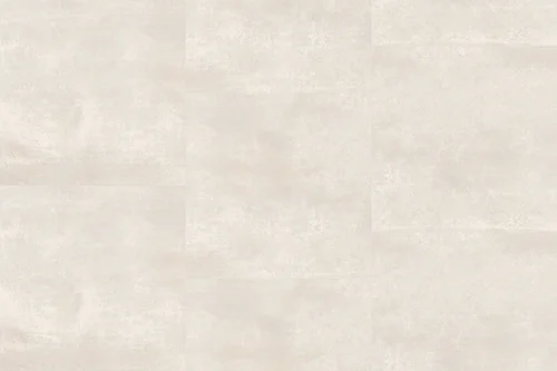 1322271-full