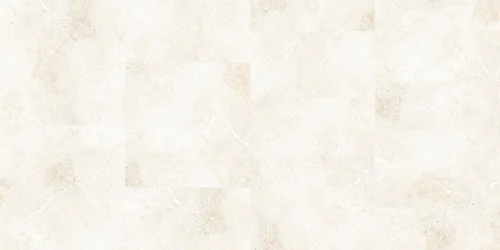 1322290-full
