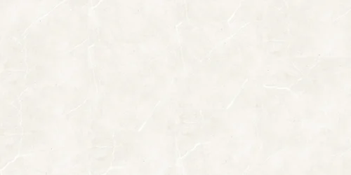 1322294-full