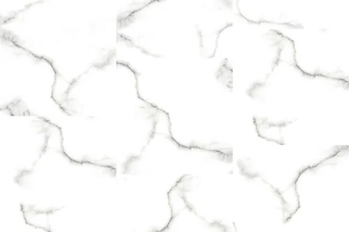 1322313-full