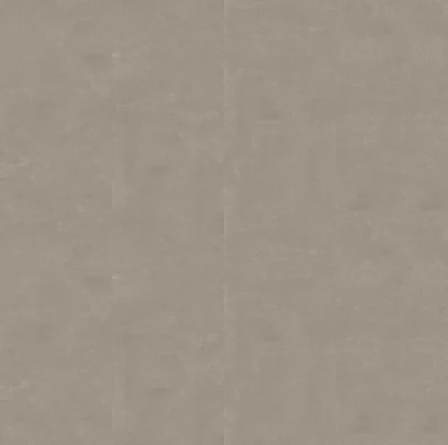 1322343-full