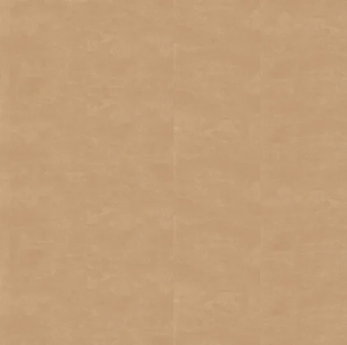 1322345-full