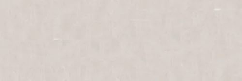 1322342-full