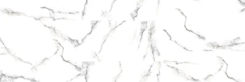 1322403-full