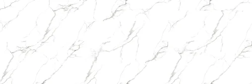 1322340-full