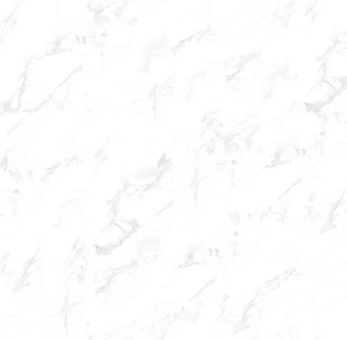 1322379-full